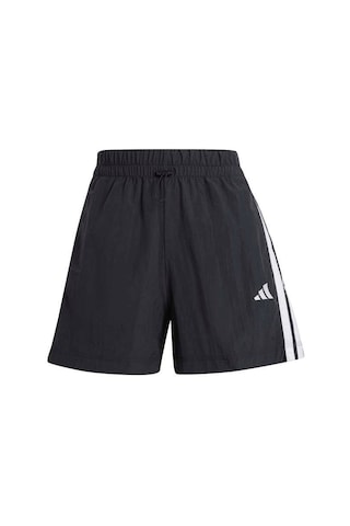 Adidas W 3s Wv Sho Kadın Şort Je1309 Siyah