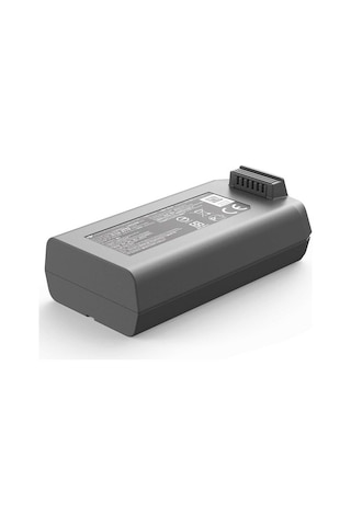 Djı Mini 2 Intelligent Flight Battery