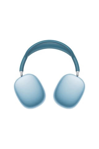 Sunix BLT-27 Bluetooth Kulak Üstü Kulaklık
