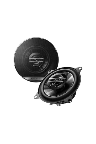 Pioneer Ts-g1320f 13cm Hoparlör