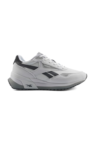 Reebok Reıne Plus 25 Beyaz Kadın Sneaker Beyaz-k Grı Çok Renkli
