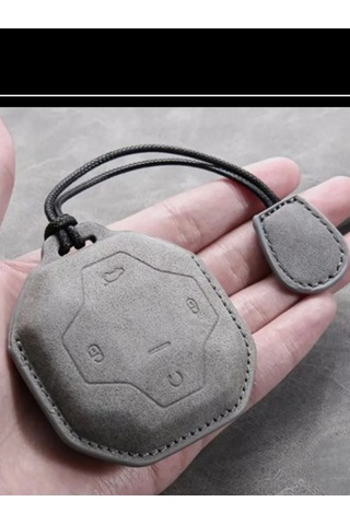 Liym Jetour T2 Jetur T2 Araç Anahtarı Kılıfı 252683685