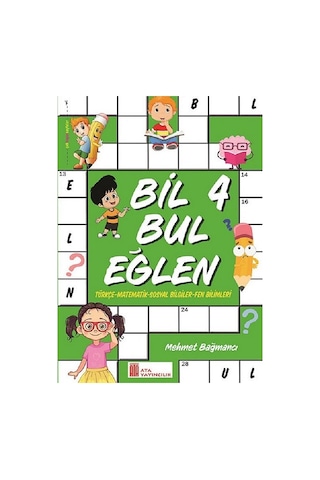 4.sınıflar İçin Okumayı Sevdiren 10 Lu Hikaye Seti -bil Bul Eğlen-kodlama 5 Okulda Evde Tatilde