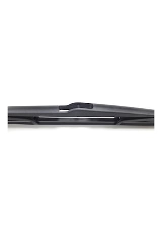 Ford Focus Mk2 Hb 2006-2011 Arka Cam Silecek Süpürgesi 35cm