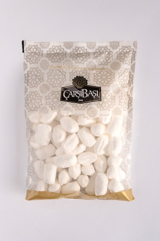 Mevlana Akide Şekeri 400 Gram