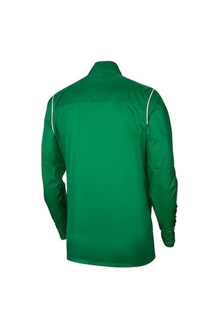 Nike Bv6881-302 Repel Park20 Rn Jkt W Yağmurluk-6101 YESIL