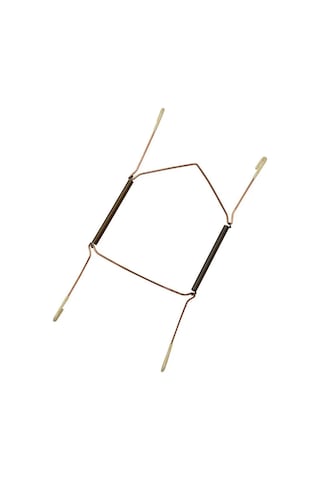 Tabak Askı Aparatı 30 Cm