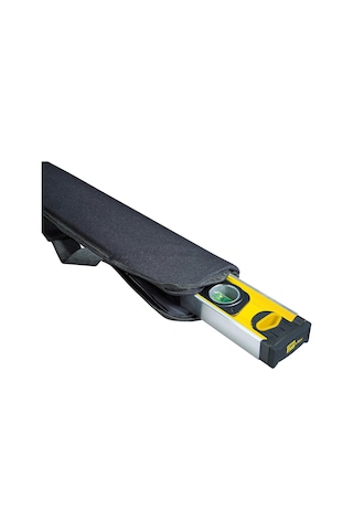 St042065 60cm Fatmax Dijital Su Terazisi