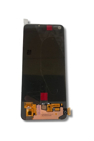Oppo Reno 5 Lite Uyumlu Oled 04 Ekran Cph2205