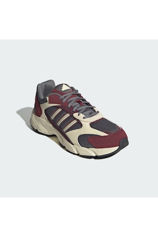 Adidas Erkek Spor Ayakkabı Crazychaos 2000 Jr3485 GRİ