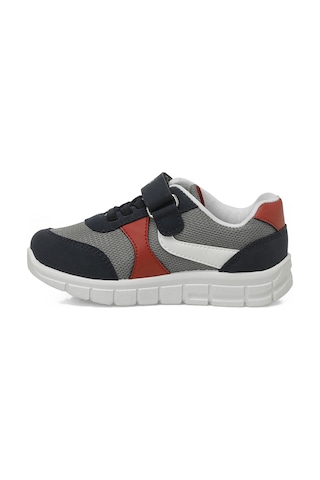 Polaris Modry.p6fx Lacivert Erkek Çocuk Sneaker 000000000102200404 Lacivert