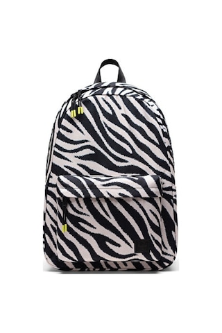 Herschel Classıc Xl Backpack Sırt Çantası-en: 32,5 Cm, Boy: 45 Cm, Derinlik: 16,5 Cm 11546-00332 Renkli Çok Renkli