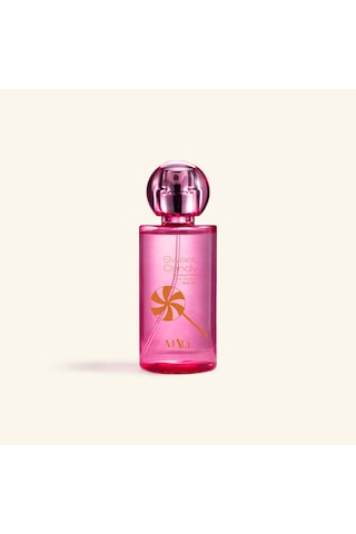 Mad Sweet Candy Body Mist 100 ML