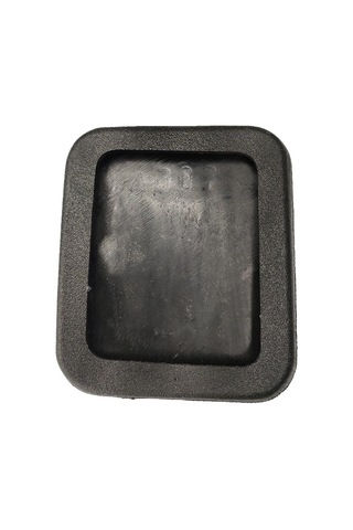 Hyundai H100 İçin Pedal Lastiği
