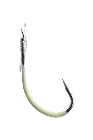 Jeehugo 12 Numara Parlak Kaplamalı 30 Adet Yüksek Karbon Çelik Olta İğnesi - Dayanıklı Ve Keskin Tırnaklı Balıkçılık Aleti