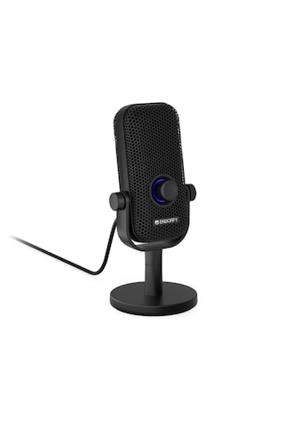 Endorfy Solum Voice S Mikrofon Ey1b013