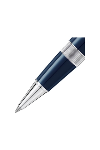 Montblanc Meisterstück The Origin Koleksiyonu Legrand Rolerball K