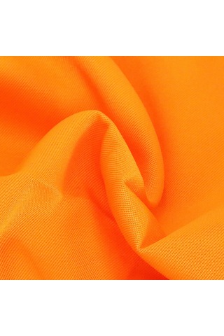 Homyl Moda Kolsuz Cafe Restaurant Süt Çay Dükkanı Garson Ev Sarı