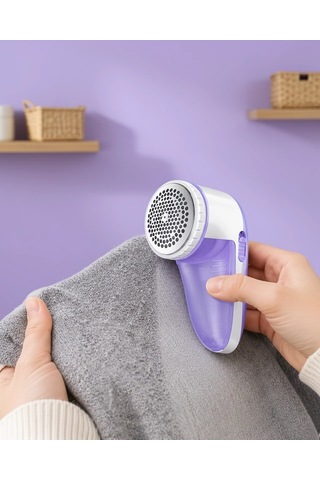 Tiftik Temizleme Makinesi Ergonomik Tasarım Diğer