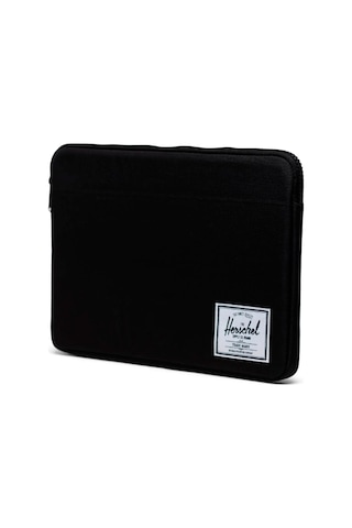 Herschel Anchor 14 Inch Sleeve Laptop Kılıfı 30061 Black