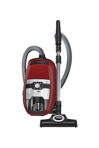 Miele Blizzard CX1 Cat-Dog Powerline SKCF3 890 W Toz Torbasız Elektrikli Süpürge