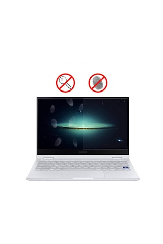 Asus Rog Strix G16 G614jı-n3127w 16 İnç Mat Ekran Koruyucu