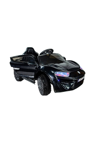 Uj Toys Jagor 12V Akülü Araba