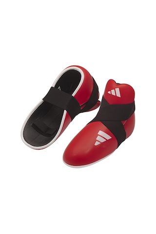 Adidas Adıwakokbb100 Wako Kick Boks Ayak Botu 001