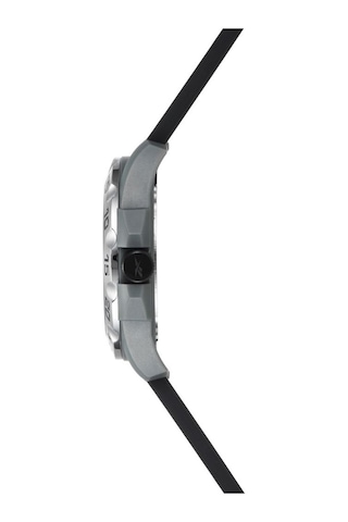 Reebok RV-EMB-G3-PAIB-BW Kol Saati
