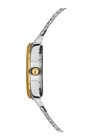 U.S. POLO ASSN. USPA2062-06 HASIR KORDON KADIN KOL SAATİ