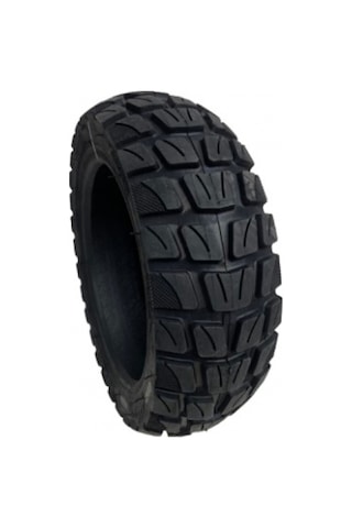 Xuan Cheng 10x2.75-6.5 Elektrikli Scooter Tubeless Dubleks Lastik