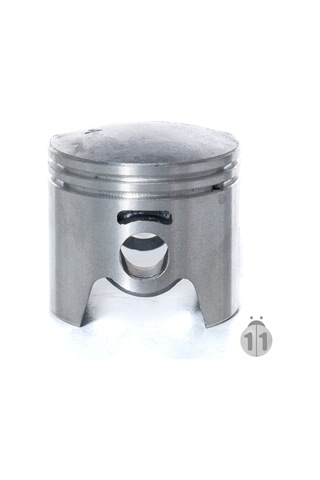 Peugeot (Pejo) 105 (70 cc) EMO Piston Komple Set