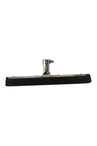 Balclean Moerman Standart Yer Çekçek - Yersil - Çekpas 35Cm