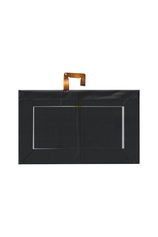 Typbat-Tb-092 Kodlu 3.8V 7000Mah Batarya Pil