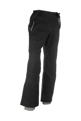 Lafuma Heyden 2 Kayak Snowboard Kadın Pantolonu Lfv8421 (316275787)