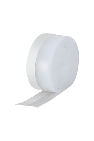 Baytech Su Sızdırmazlık Bandı 38mm