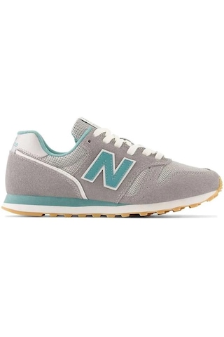 New balance 373 clearance goedkoop