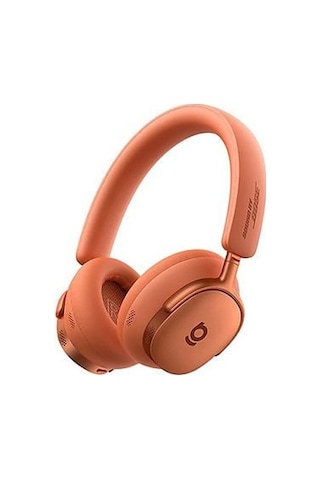 Baseus Inspire XH1 NC Bluetooth 6.0 Kulak Üstü Kulaklık