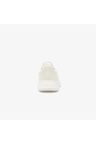 Allbırds Allbirds Tree Runner Erkek Beyaz Spor Ayakkabı Tr3