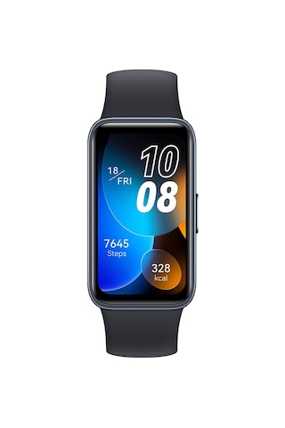 Huawei Band 8 Akıllı Bileklik