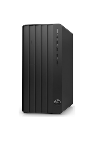 HP Pro Tower 290 G9 B70VDAT i5-12500 8 GB 512 GB SSD Free Dos Masaüstü Bilgisayar