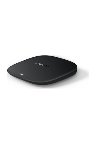 Xiaomi Mi Box S 4k 3. Nesil Android Tv Box