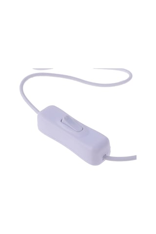 5223 Usb Dişi Erkek On Off Açma Kapama Anahtarlı Uzatma Kablosu 1