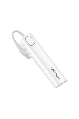 Joyroom JR-B2 Wireless Tekli Bluetooth 4.1 Kulak İçi Kulaklık