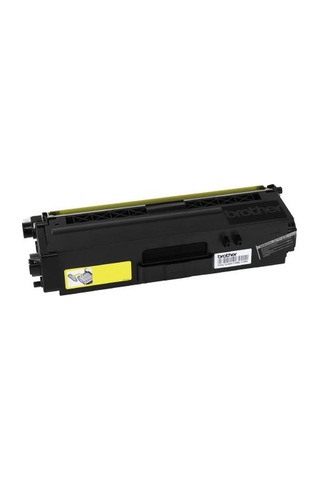 Brother Tn-348y Sarı Toner