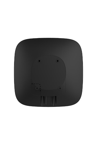 Ajax Hub2 Plus 868 MHz MotionCam Desteği Kablosuz Alarm Paneli Wifi Siyah