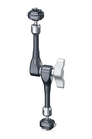 Falcam F22 Quick Release Magic Arm Kit (7")