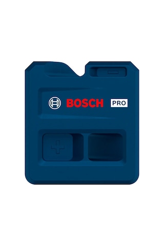 Bosch Profesyonel Mıknatıs Mıknatıslayıcı / Mıknatıssızlaştırıcı 1600a039px