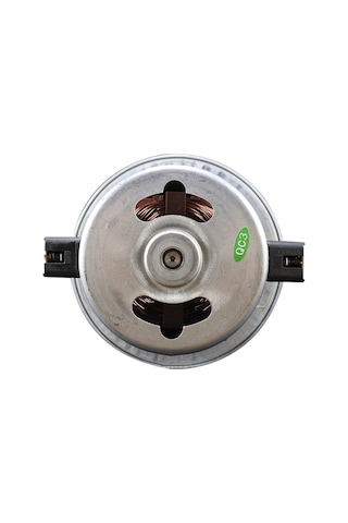 Arzum Ar 461 Cleanart Silent Süpürge Motoru - Bt28