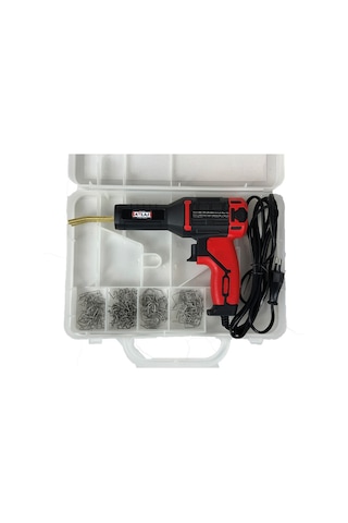 Attlas Atpk50 Tampon Tamir Kiti 220v 50w